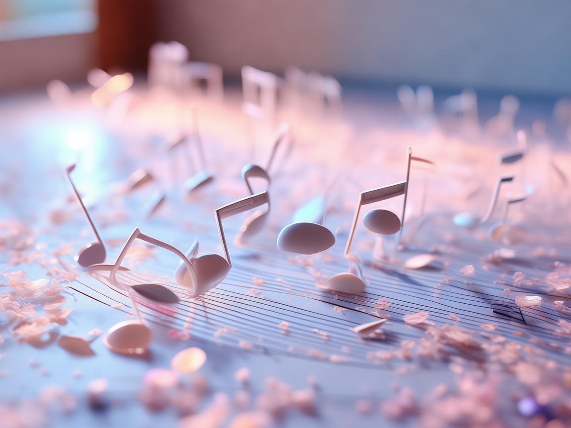 她的选择究竟是哪首歌? 她的选择究竟是哪首歌?