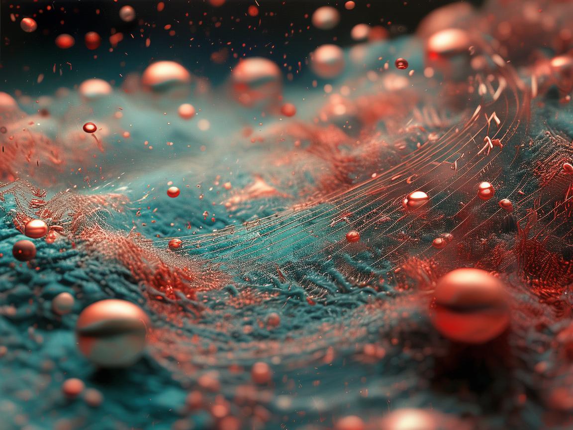 适合比赛演唱的歌曲有哪些呢? 适合比赛演唱的歌曲有哪些呢?