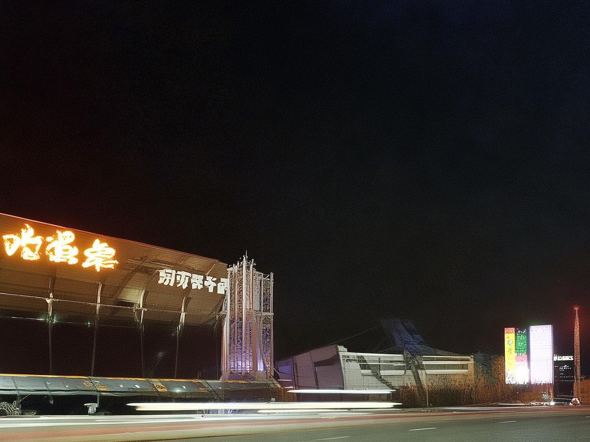 回族女孩唱红歌的代表是谁呢? 回族女孩唱红歌的代表是谁呢?