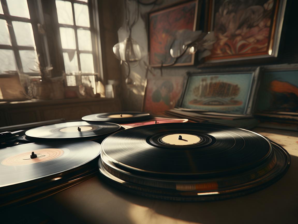 为何现在会流行前任的歌？