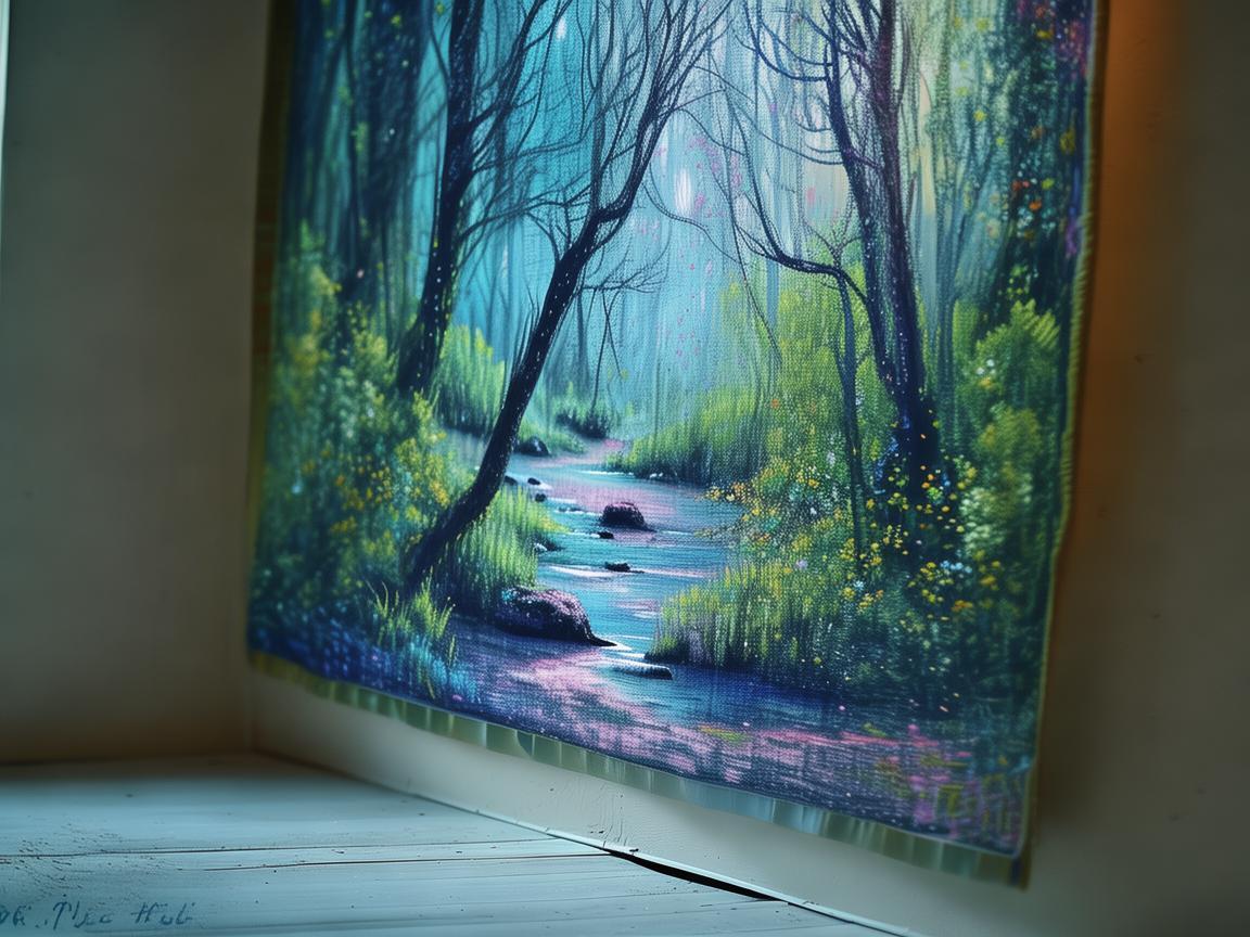 这个礼物爱不释手究竟是哪首歌? 这个礼物爱不释手究竟是哪首歌?