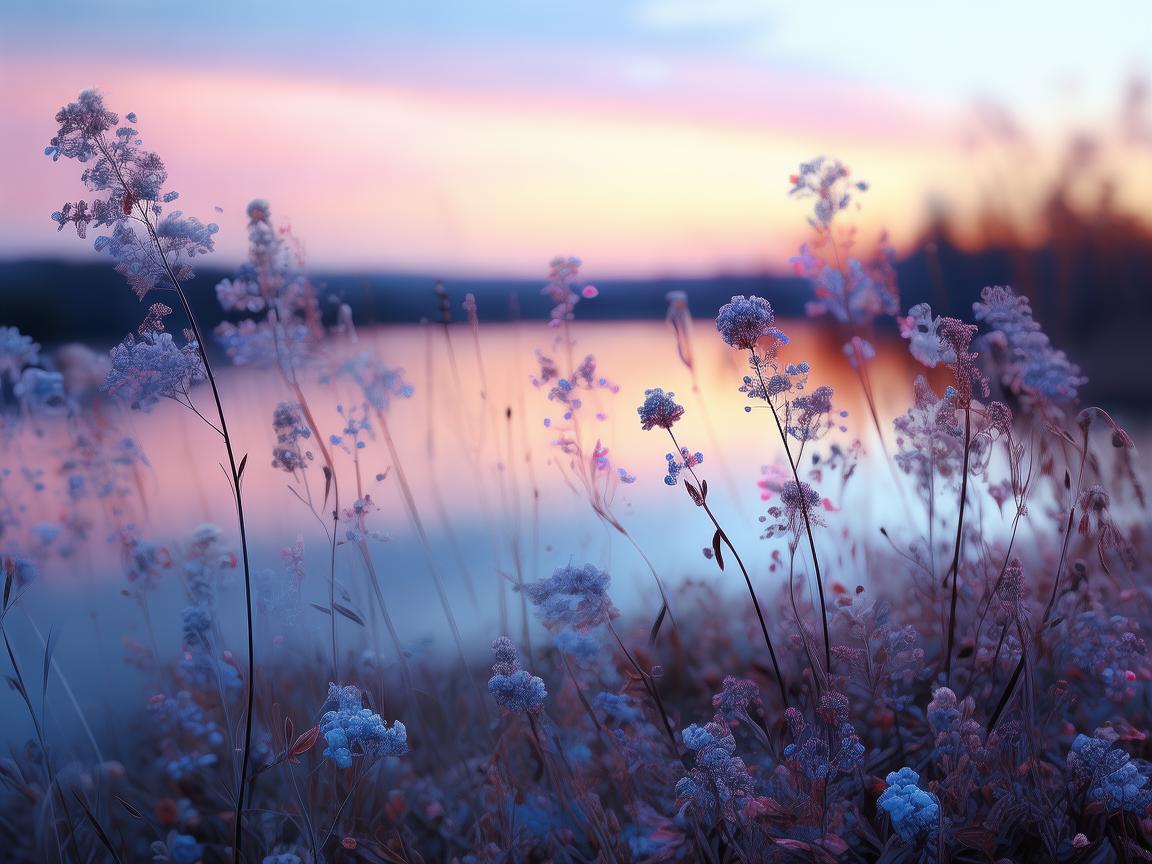 独特的抒情方式究竟是什么? 独特的抒情方式究竟是什么?