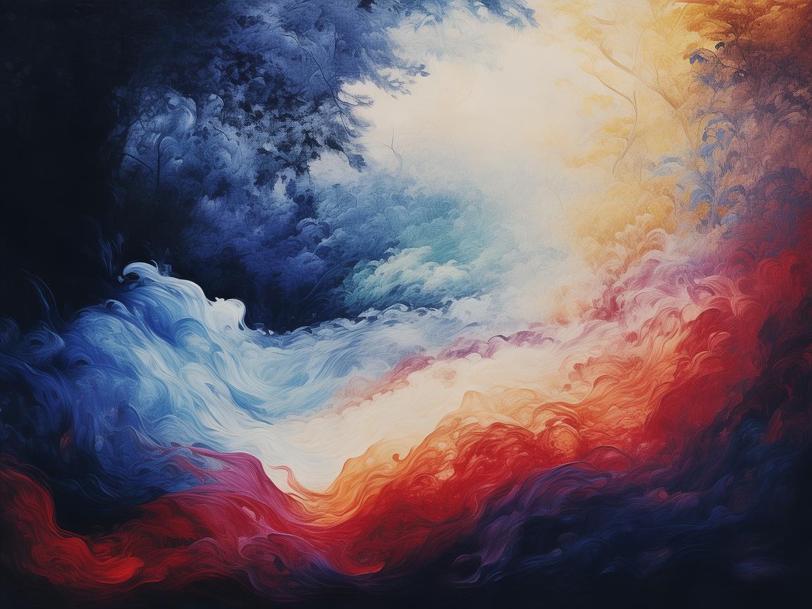 什么什么我的心脏究竟是哪首歌? 什么什么我的心脏究竟是哪首歌?