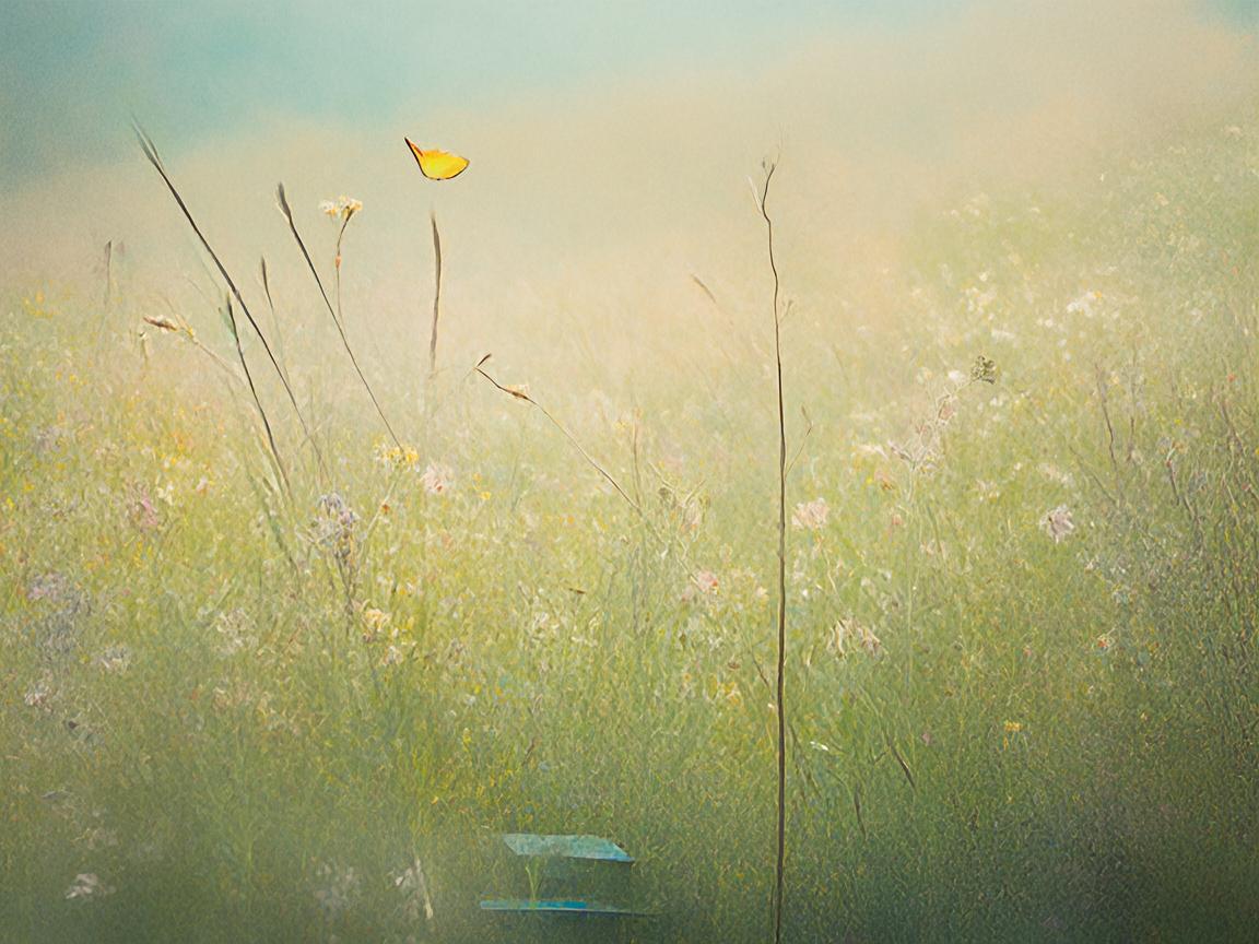 日子是什么什么什么究竟是哪首歌？