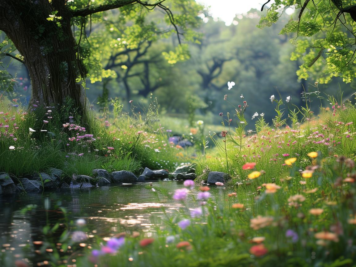 The 开头的歌有哪些经典之作? The 开头的歌有哪些经典之作?