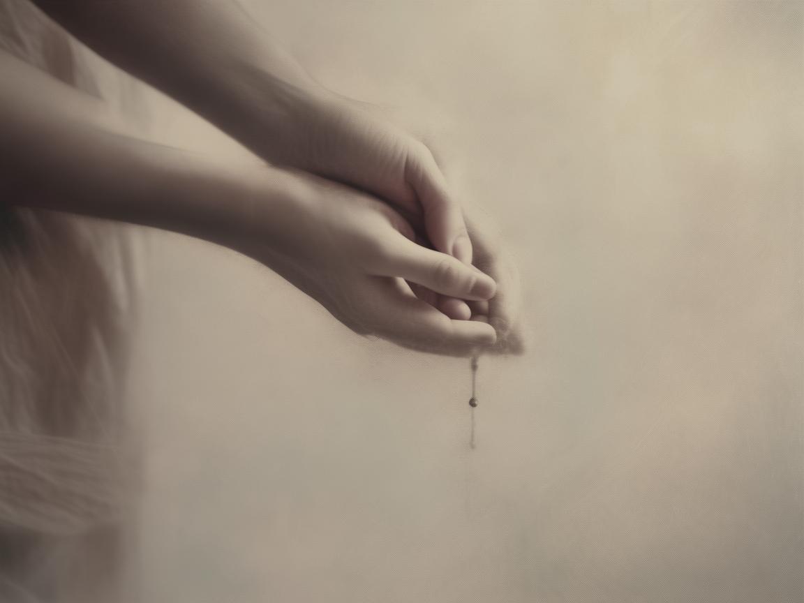 握住你的那双手究竟是哪首歌? 握住你的那双手究竟是哪首歌?