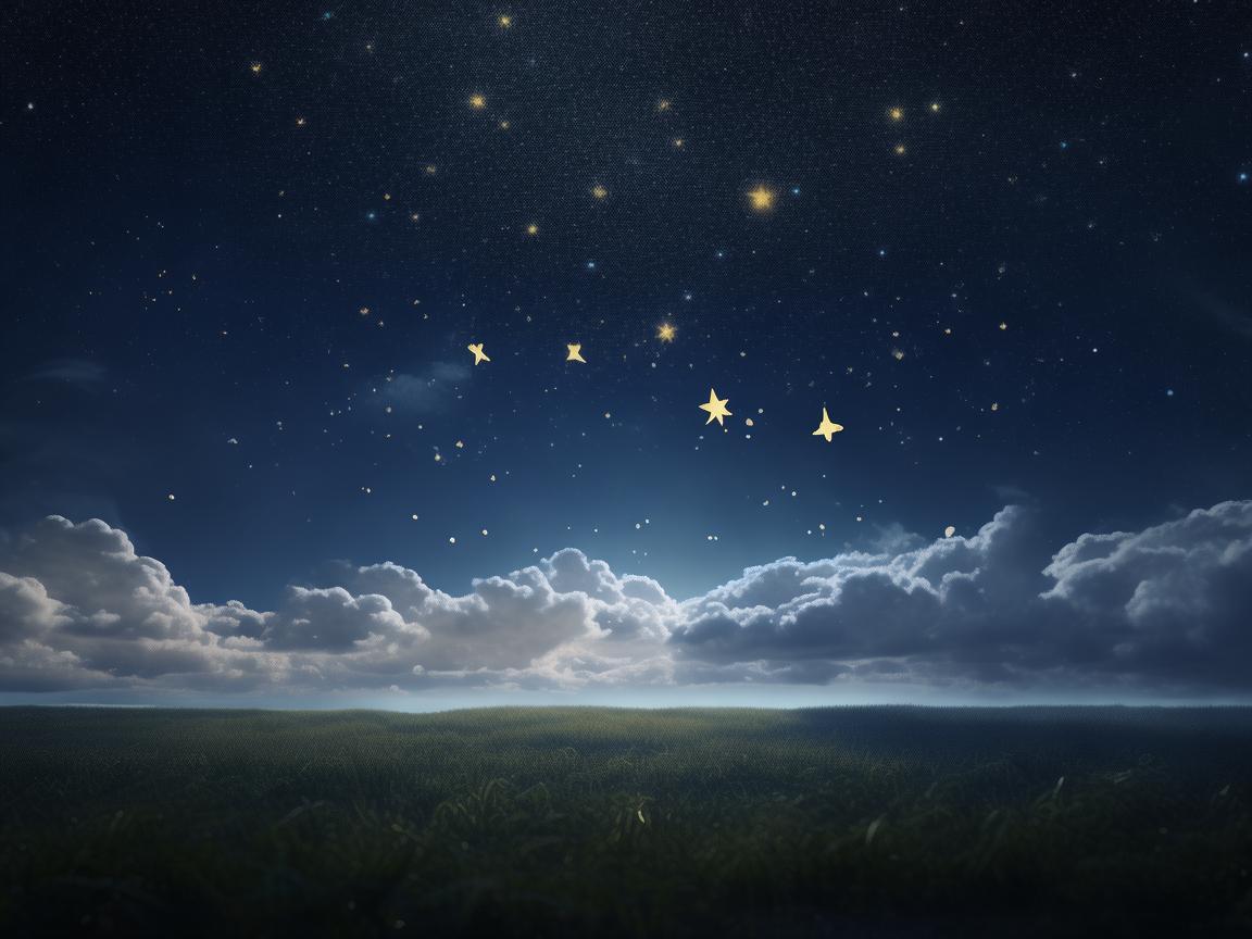 星星坠落到哪里了究竟是哪首歌? 星星坠落到哪里了究竟是哪首歌?