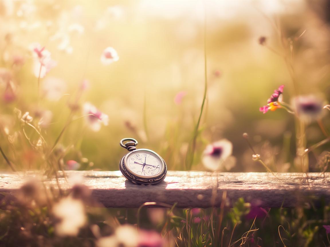 你与时光不期而遇出自哪首歌? 你与时光不期而遇出自哪首歌?