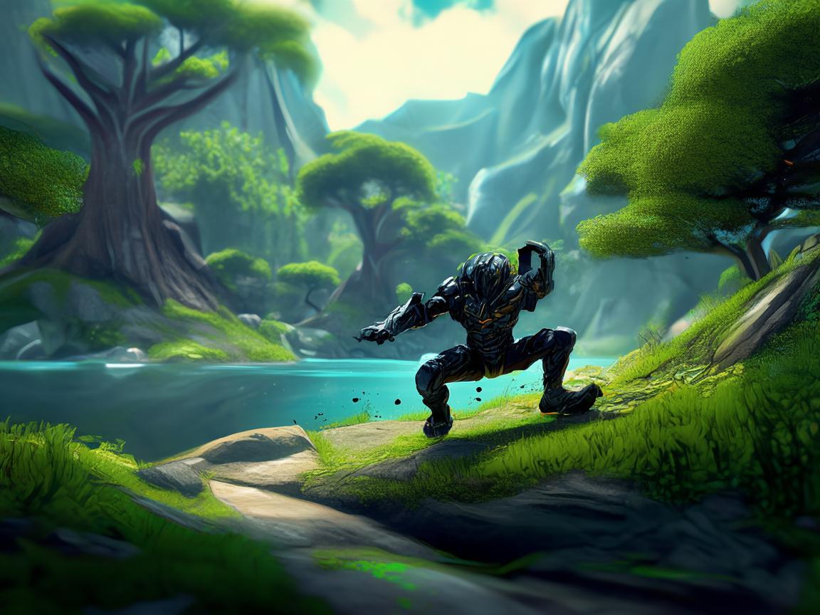 元歌打野到底什么装备最好？