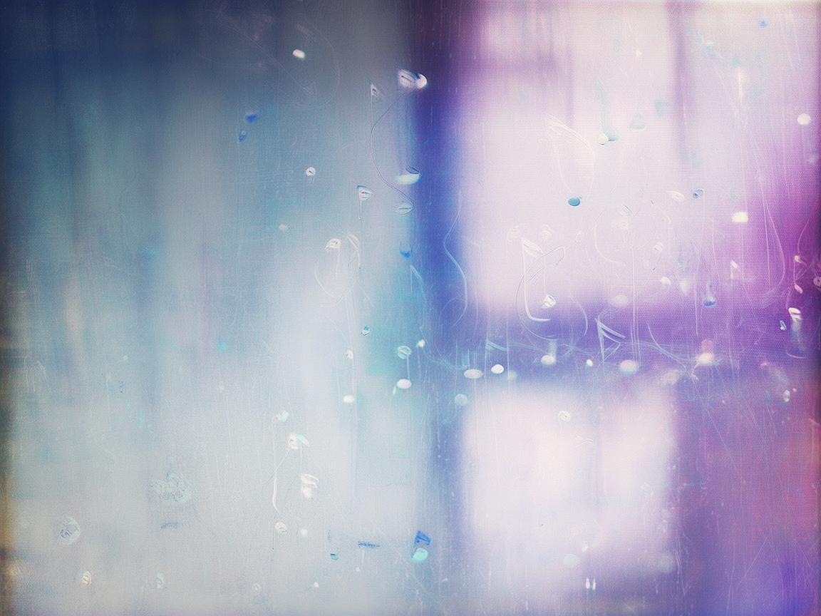 问自己何必是叹息究竟是哪首歌? 问自己何必是叹息究竟是哪首歌?