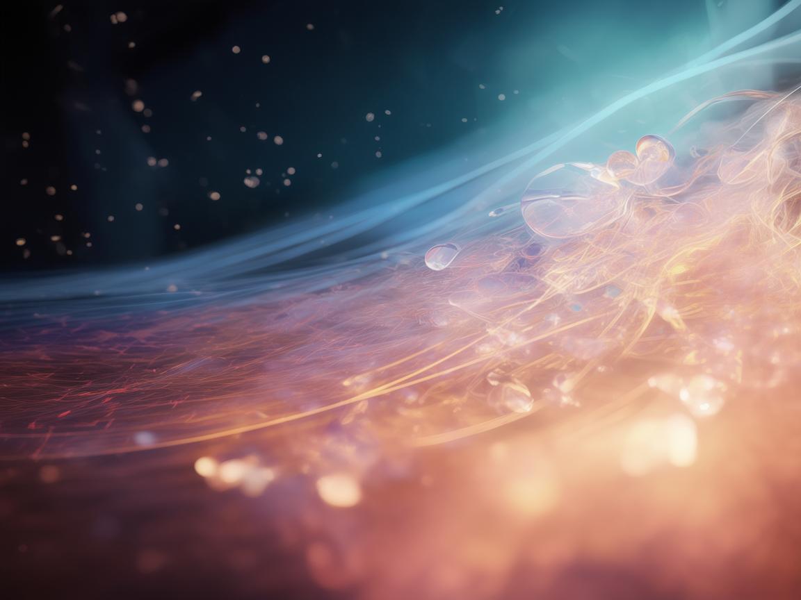 什么歌适合女生单曲循环? 什么歌适合女生单曲循环?