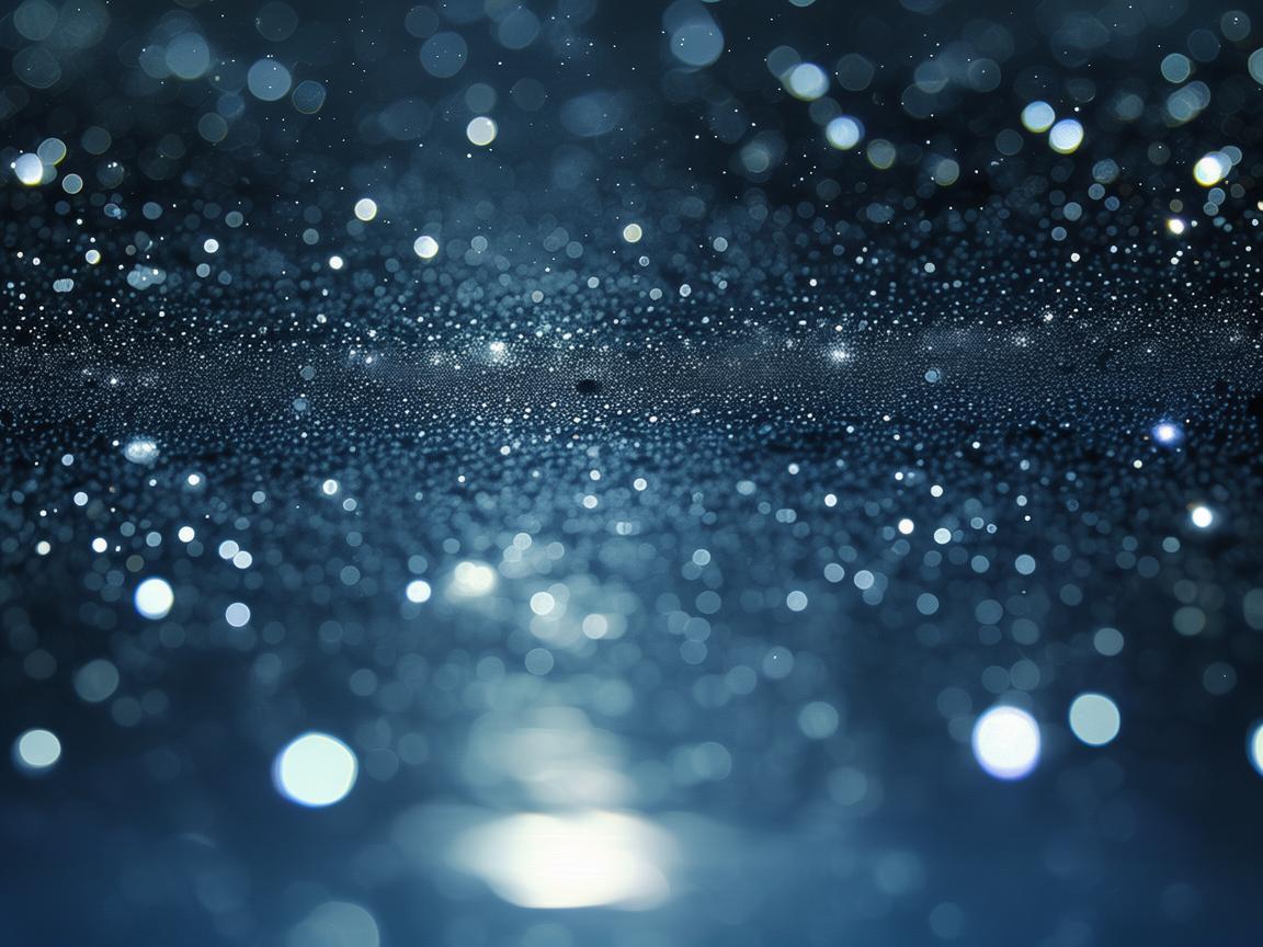 今晚看星星看月亮究竟是哪首歌? 今晚看星星看月亮究竟是哪首歌?