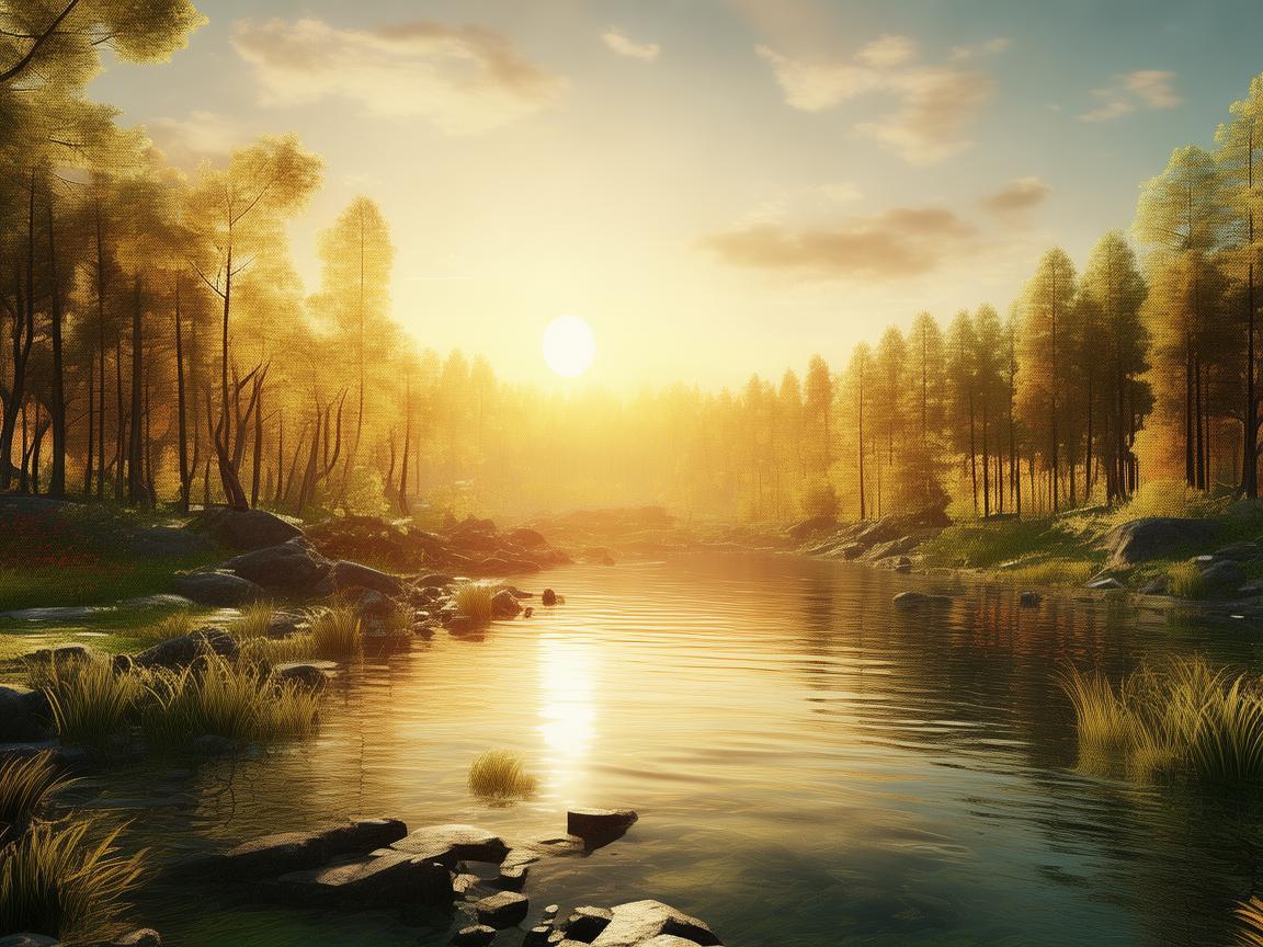 别人怀念黄家驹的歌究竟有哪些呢? 别人怀念黄家驹的歌究竟有哪些呢?