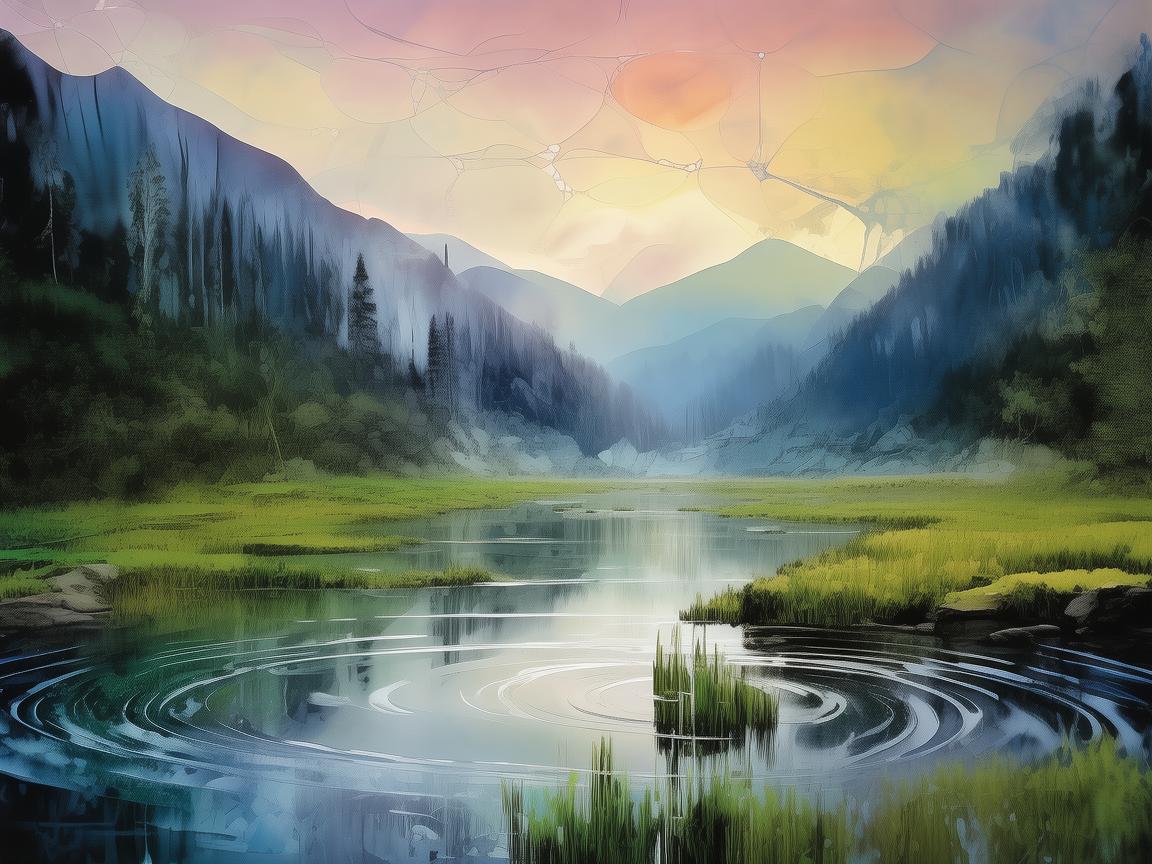 吴奇隆采用的是什么唱法的歌? 吴奇隆采用的是什么唱法的歌?